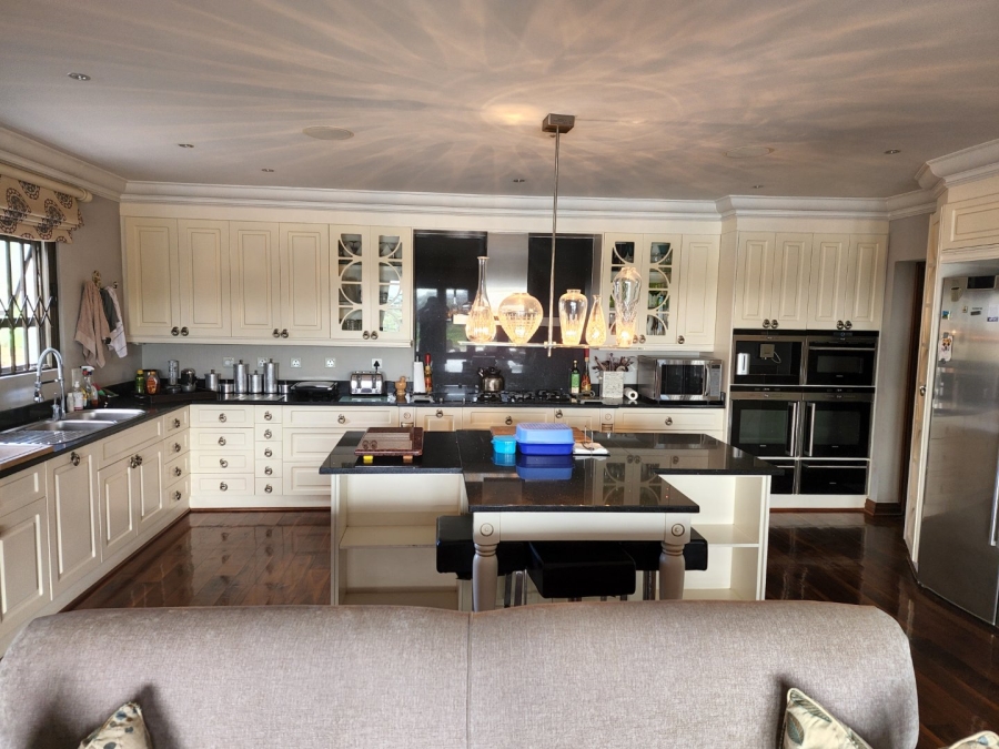 4 Bedroom Property for Sale in Glengariff Eastern Cape